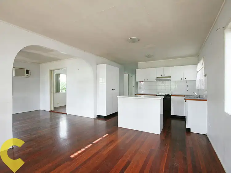 Second view of Homely house listing, 20 Longstaff Street, Brighton QLD 4017