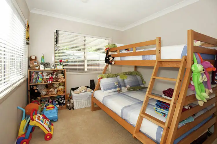 Seventh view of Homely house listing, 11 Mcgilchrists Road, Eudlo QLD 4554