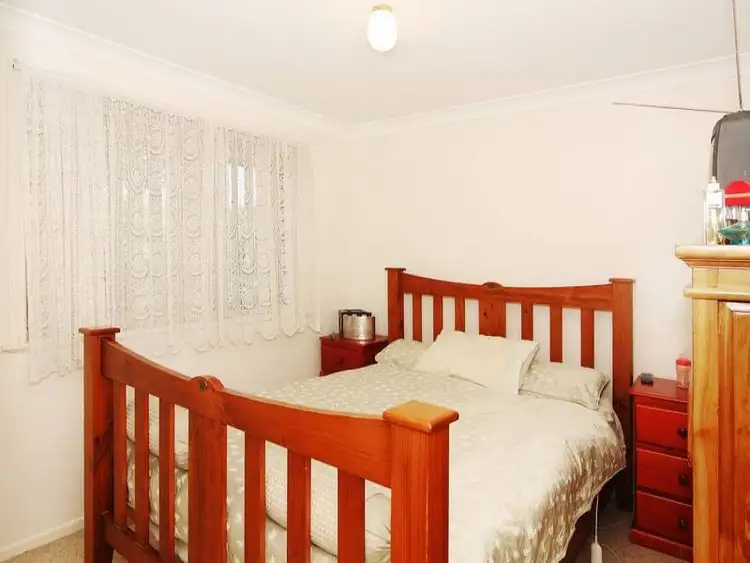 Fifth view of Homely house listing, Address available on request