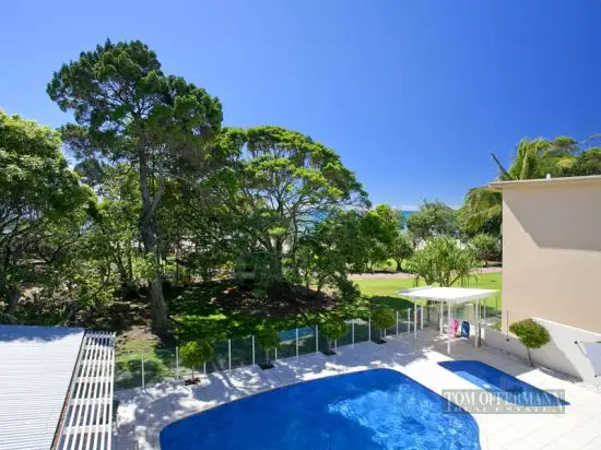 Main view of Homely unit listing, 15/1 Hastings St, Noosa Heads QLD 4567