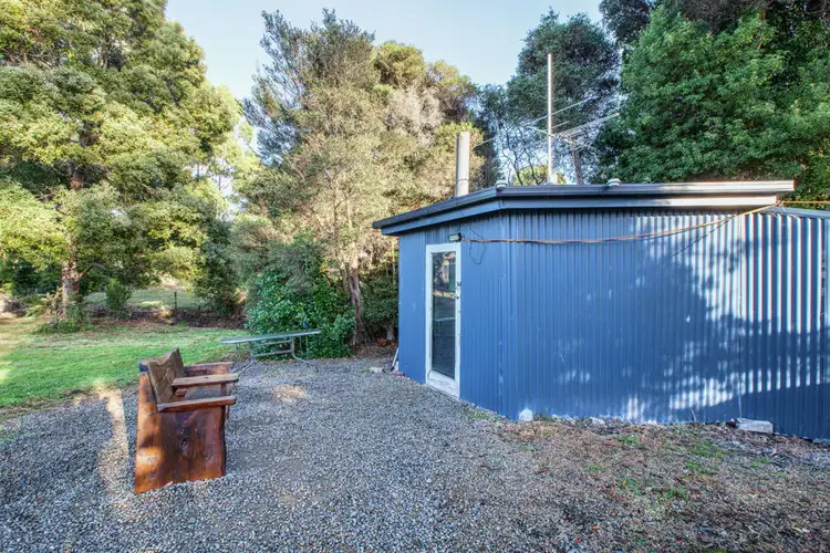 Seventh view of Homely house listing, 232 Safety Cove Road, Port Arthur TAS 7182