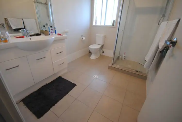 Fifth view of Homely house listing, 1 Sproule Road, Gympie QLD 4570
