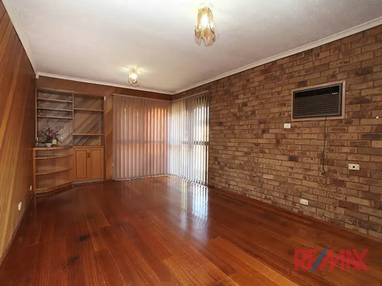Second view of Homely house listing, 69 Jacksons Rd, Noble Park North VIC 3174