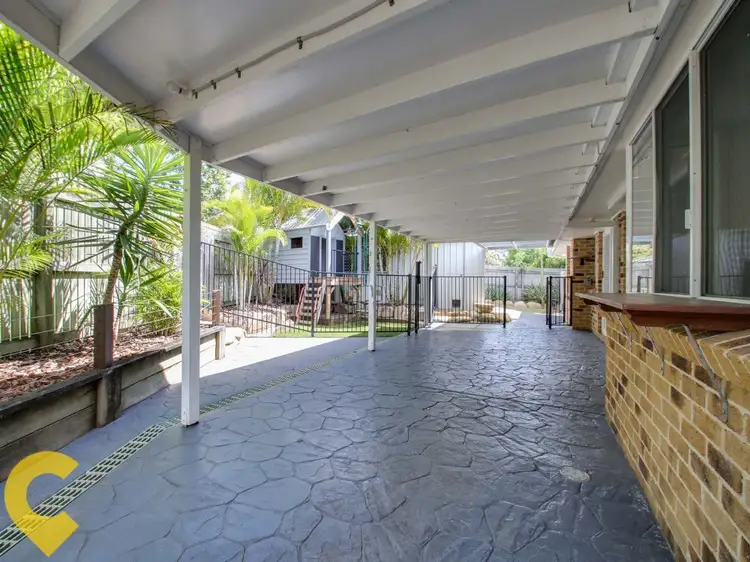 Fourth view of Homely house listing, 20 Catherine Court, Murrumba Downs QLD 4503