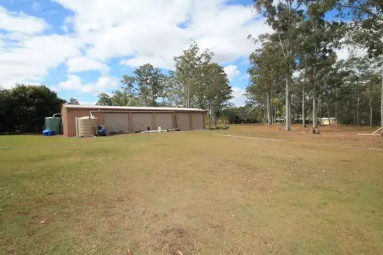 Main view of Homely rural property listing, 492 Oakey Flat Road, Morayfield QLD 4506