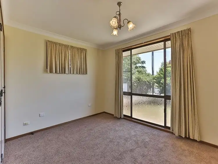 Seventh view of Homely house listing, 32 Marwedel Street, Kearneys Spring QLD 4350