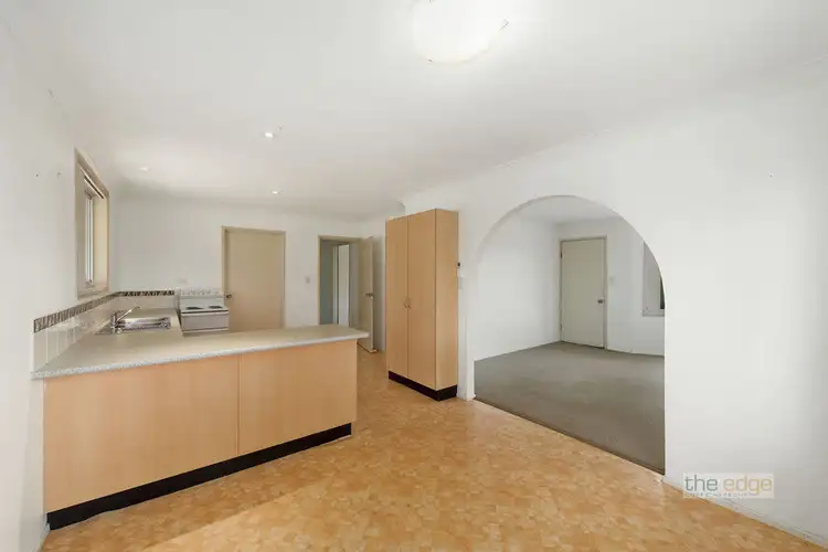 Fourth view of Homely house listing, 18 Kumbaingeri Close, Moonee Beach NSW 2450