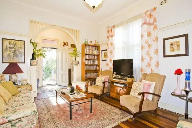 Fourth view of Homely house listing, 58 Waratah Street, Mayfield NSW 2304