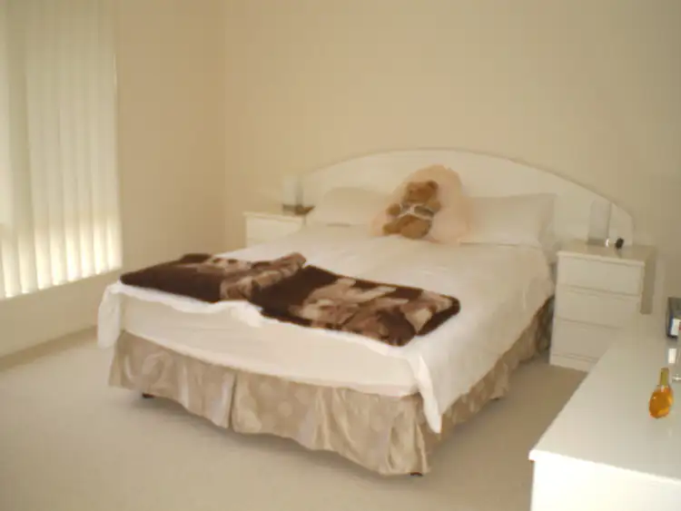 Seventh view of Homely rural property listing, Address available on request