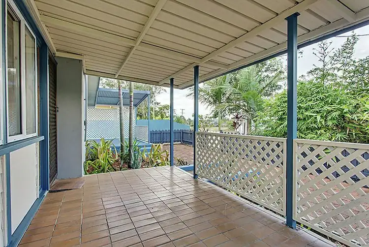Fifth view of Homely house listing, 60 Exhibition Road, Southside QLD 4570