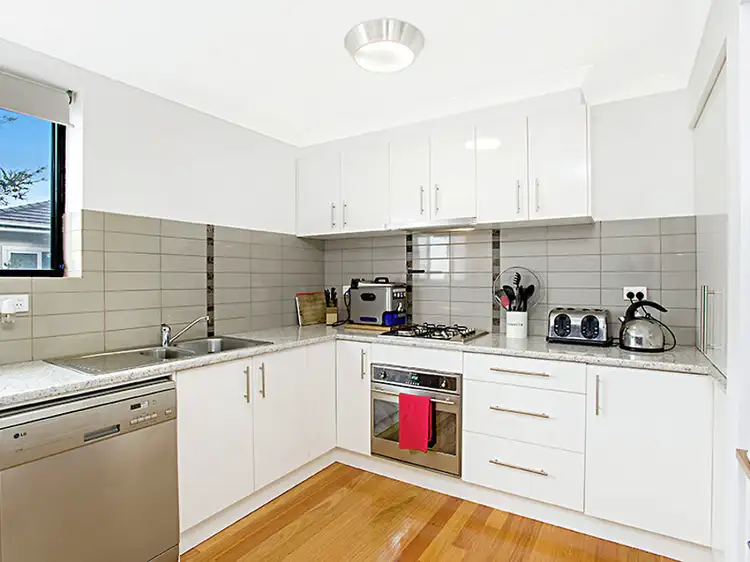 5/200 Melrose Drive, Tullamarine VIC 3043