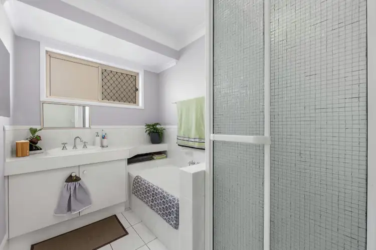 Seventh view of Homely house listing, 29 New Lindum Road, Wynnum West QLD 4178