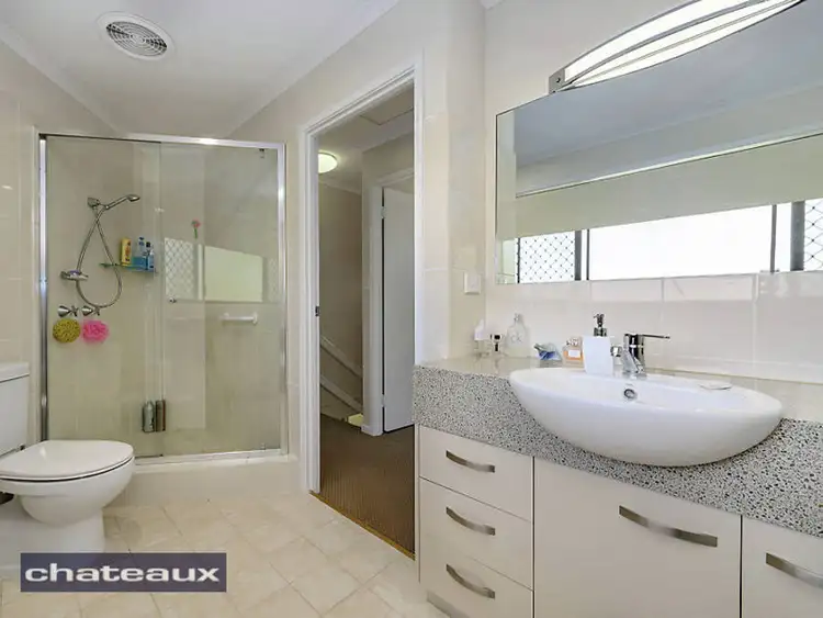 Fourth view of Homely townhouse listing, 6/49 Duet Drive, Mermaid Waters QLD 4218