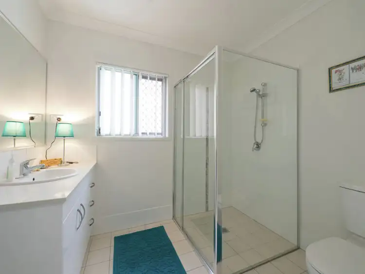 Seventh view of Homely house listing, 33/225 Logan Street, Eagleby QLD 4207