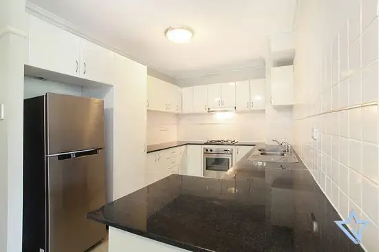 611/91a Bridge Road, Westmead NSW 2145