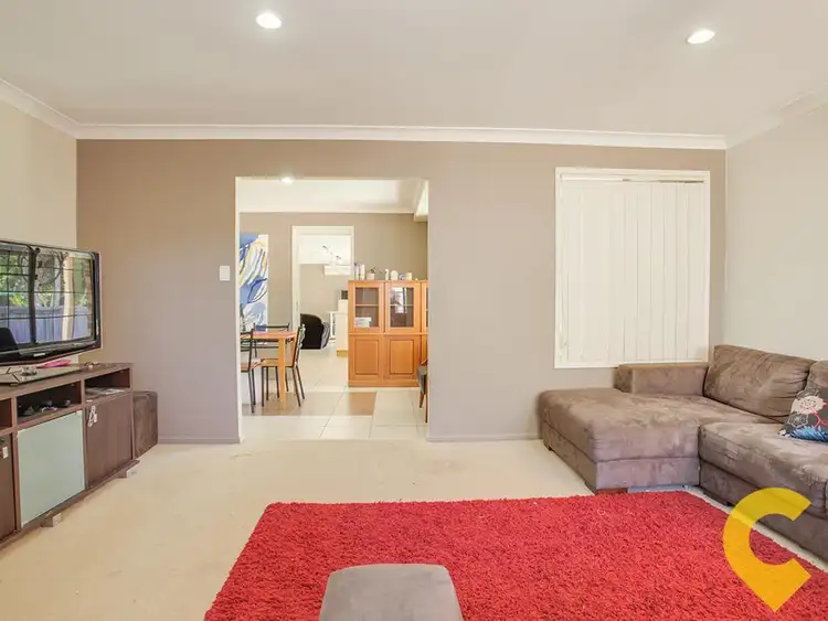 Sixth view of Homely house listing, 7 Mundie Place, Bray Park QLD 4500
