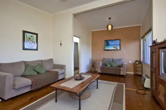 Third view of Homely house listing, 9 Redwood Crescent, Gateshead NSW 2290