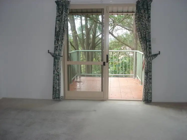 Sixth view of Homely house listing, 10 Hilltop Crescent, Alexandra Hills QLD 4161