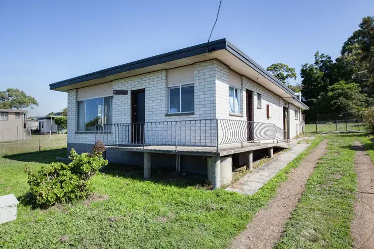 Second view of Homely house listing, 30 Frogmouth Lane, Primrose Sands TAS 7173