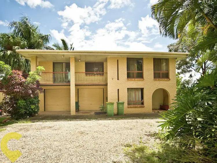 Main view of Homely house listing, 326 Samsonvale Road, Bray Park QLD 4500