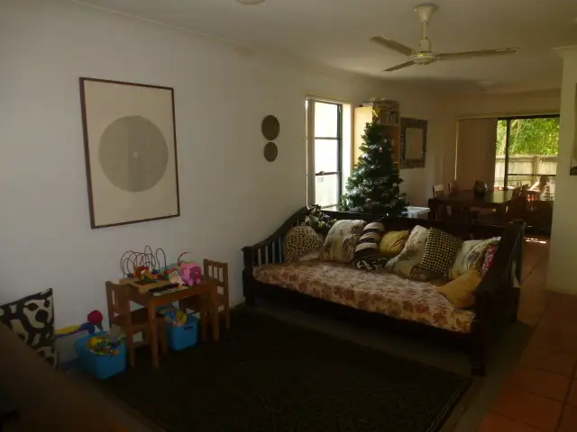Fourth view of Homely townhouse listing, 22/95 Gemvale Road, Mudgeeraba QLD 4213