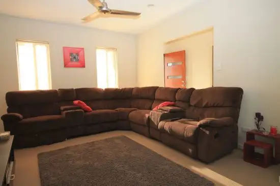 Fifth view of Homely house listing, 10 Jan Court, Caboolture QLD 4510