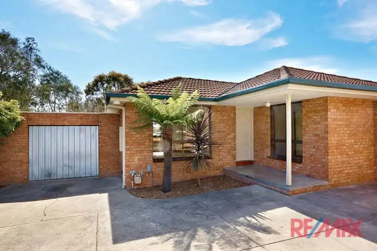 Main view of Homely unit listing, 3/68 Doveton Avenue, Eumemmerring VIC 3177