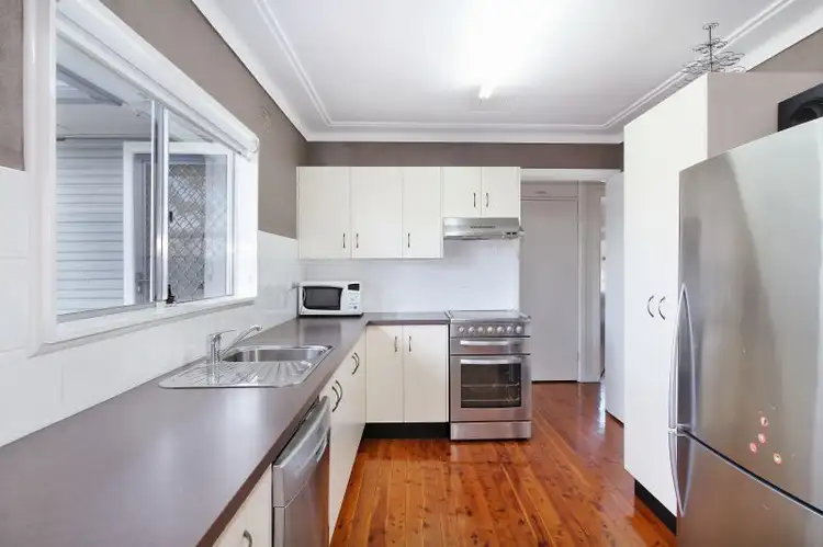 Third view of Homely house listing, 19 Ring Street, Tamworth NSW 2340