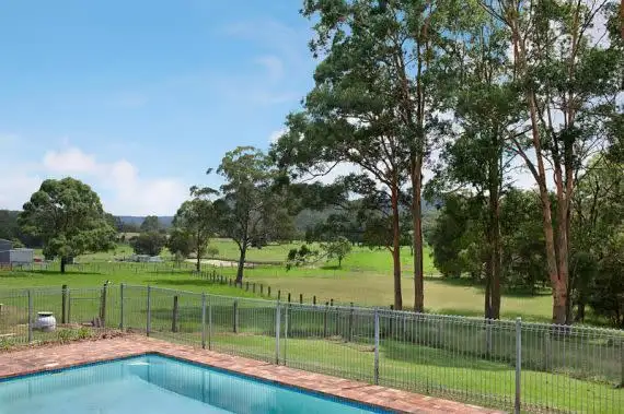 Sixth view of Homely rural property listing, 37 Little  Jilliby  Road, Little Jilliby NSW 2259