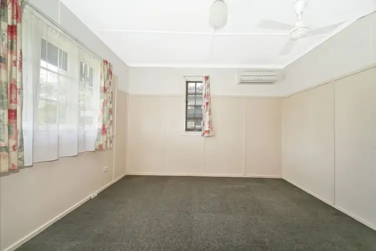 Sixth view of Homely house listing, 6 Jamieson Street, Redcliffe QLD 4020