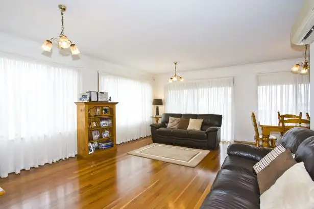 Fifth view of Homely house listing, 67 Wyndham Way, Eleebana Old NSW 2282