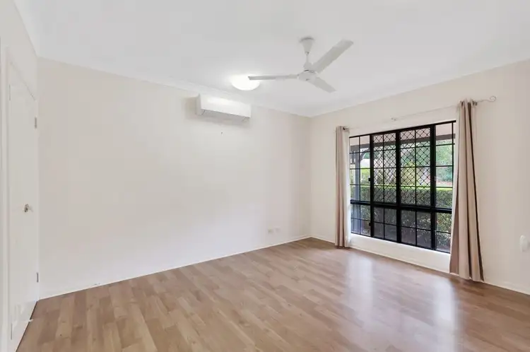 Fifth view of Homely house listing, 23 Treetop Drive, Mount Sheridan QLD 4868