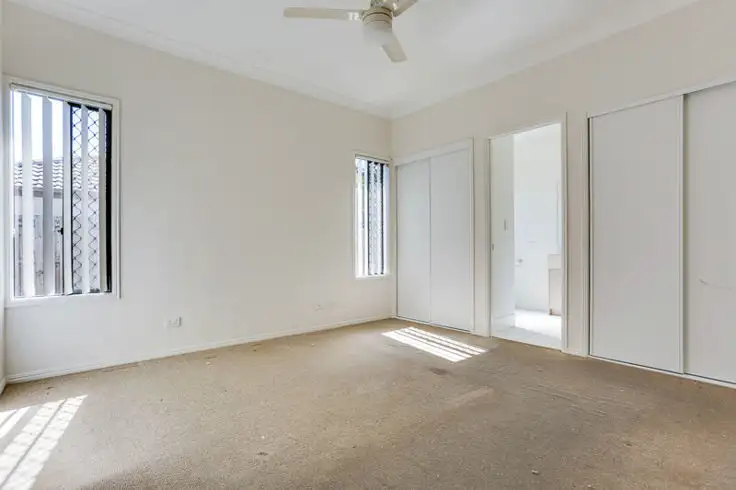 Seventh view of Homely house listing, 3 WRIGHT AVENUE, Redbank Plains QLD 4301