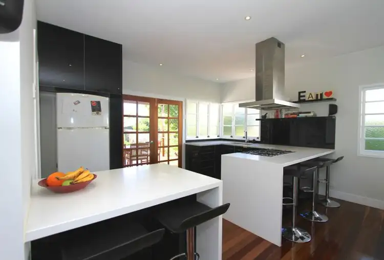 Seventh view of Homely house listing, 213 Queens Pde, Brighton QLD 4017