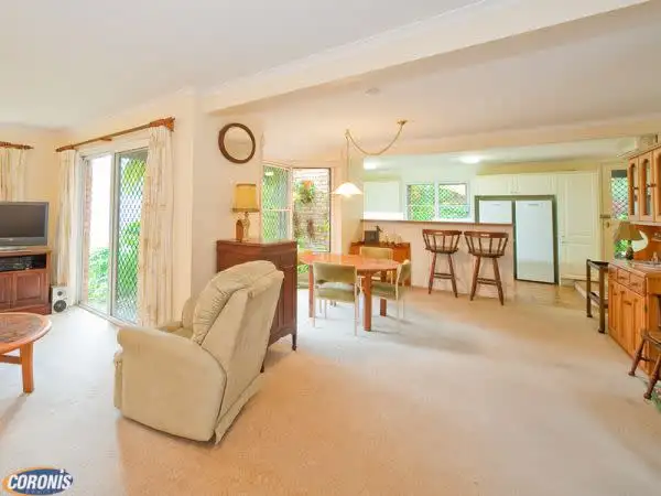 Sixth view of Homely house listing, Address available on request