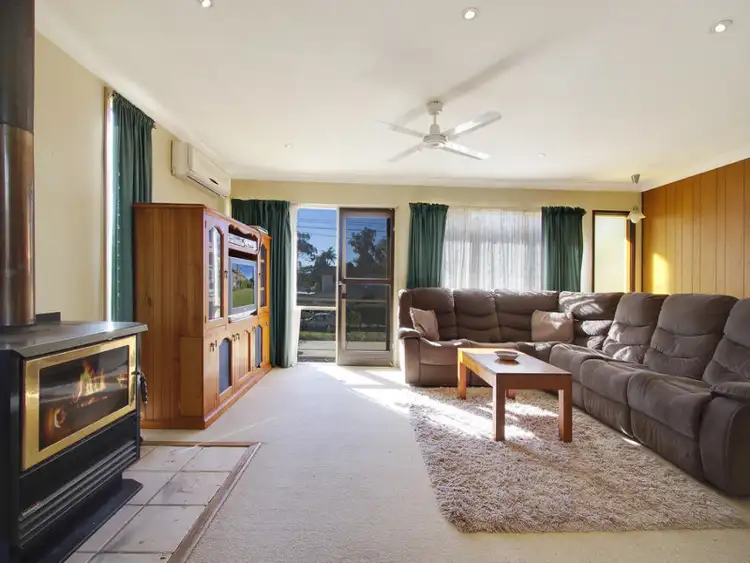 Fourth view of Homely house listing, 9 Germaine Avenue, Mount Riverview NSW 2774