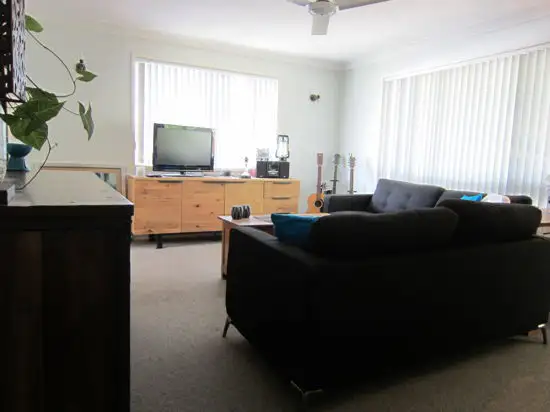 Sixth view of Homely house listing, 33 Tinworth Street, Willowbank QLD 4306