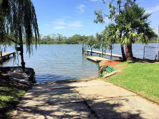 Third view of Homely house listing, 98 River Lane, Mannum SA 5238