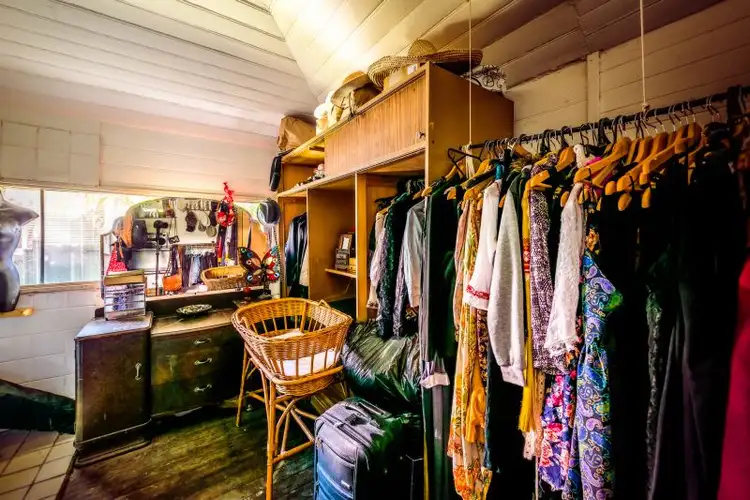 Sixth view of Homely house listing, 41 Bellingen Street, Urunga NSW 2455