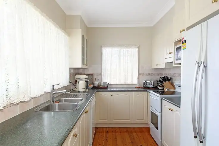 Third view of Homely house listing, 143 Erskine Street, Armidale NSW 2350