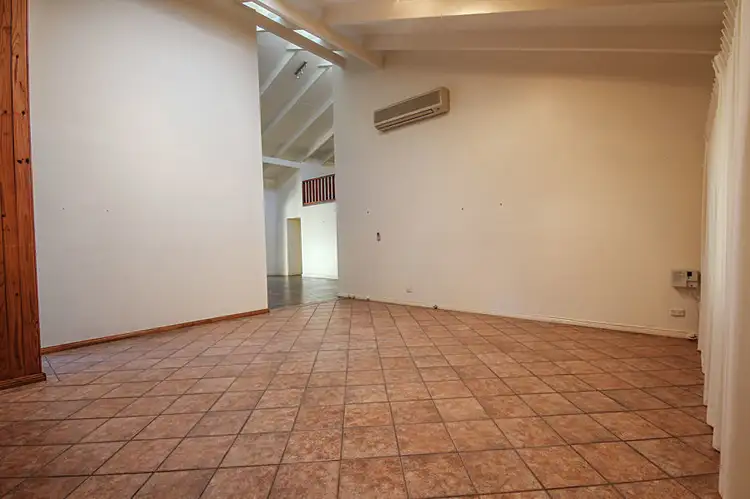 Fifth view of Homely house listing, 19 Melittas Avenue, Coffs Harbour NSW 2450