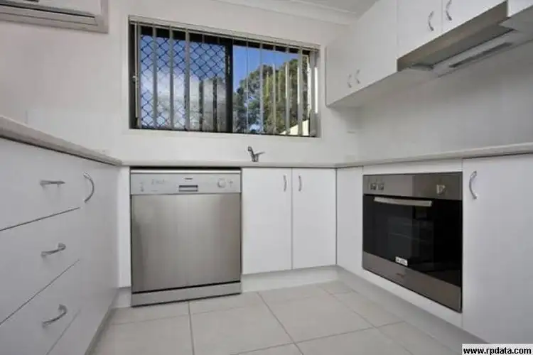 Third view of Homely townhouse listing, Unit 32/7 Roxwell Street, Forest Lake QLD 4078
