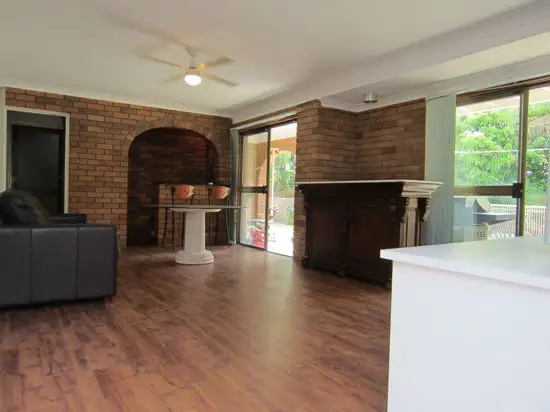 Sixth view of Homely house listing, 4 Cornwall Street, Eastern Heights QLD 4305