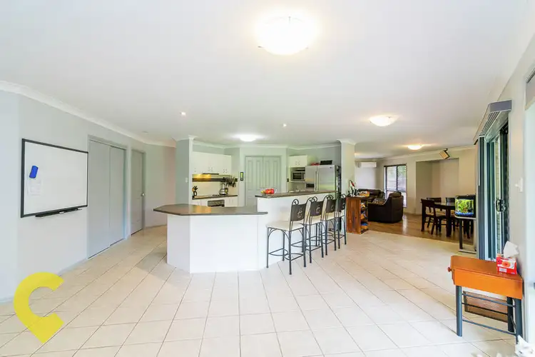 Main view of Homely house listing, 9 Sunview Road, Springfield QLD 4300