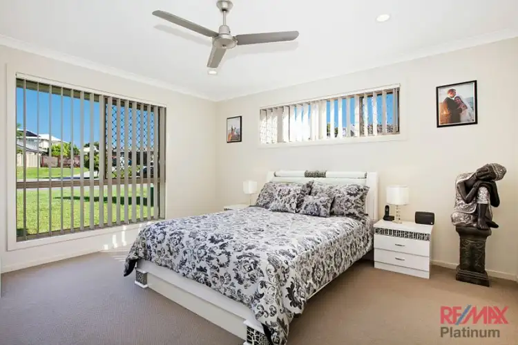 Seventh view of Homely house listing, 8 Baybreeze Close, Deception Bay QLD 4508