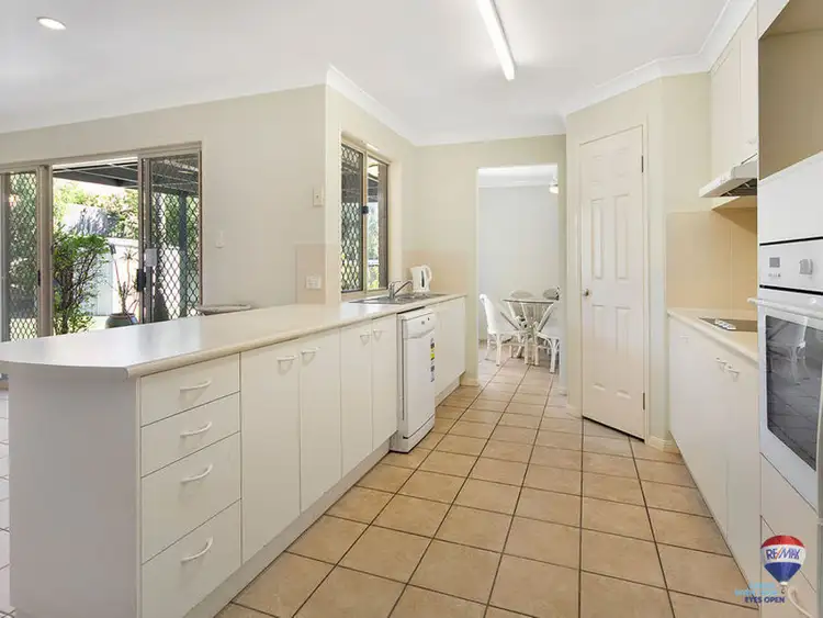 Sixth view of Homely house listing, 7 Apanie Street, Middle Park QLD 4074