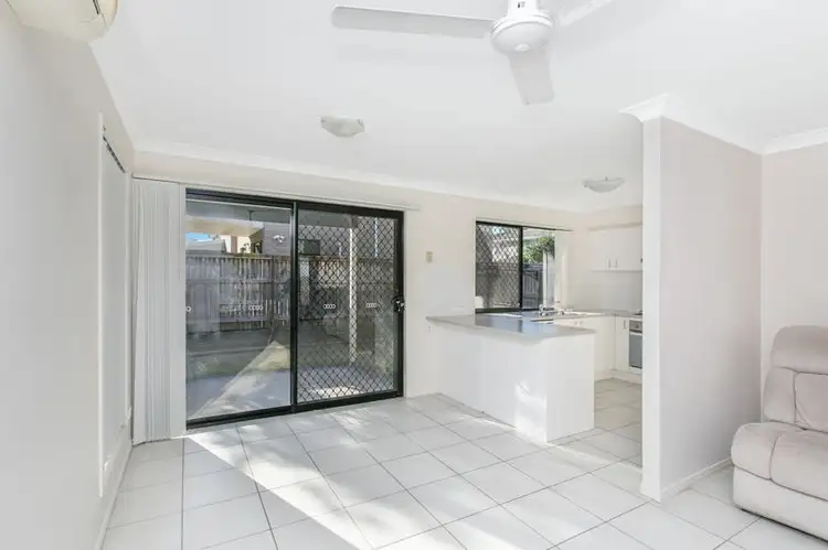Fifth view of Homely house listing, 26/93 Penarth Street, Runcorn QLD 4113