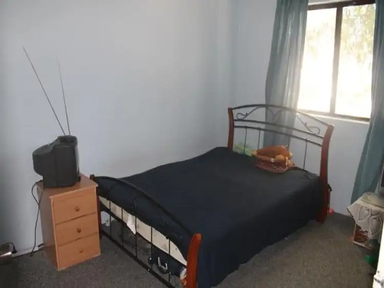 Sixth view of Homely unit listing, 6/16 Luxford Road, Mount Druitt NSW 2770
