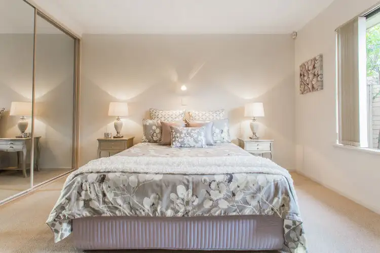 Sixth view of Homely house listing, 3/30 Henley Street, Como WA 6152