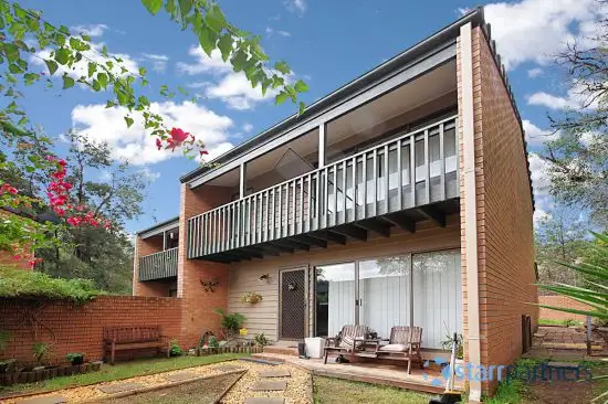 37/155 Cooper Road, Yagoona NSW 2199